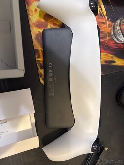 Playstation portal - 2