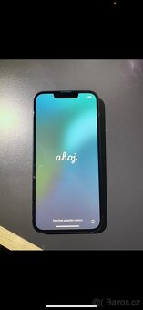 Iphone 14 - 2