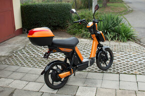 E-babeta - 2