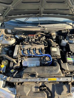 Mazda 626 - 2