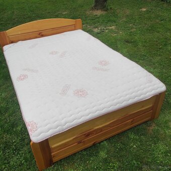 Postel - 2