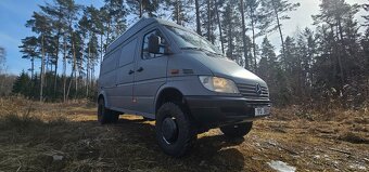 Iglhaut 4x4 - 2