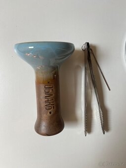 Hookah - 2