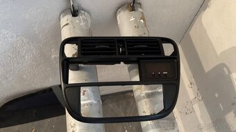 Honda Civic 6G facelift - 2