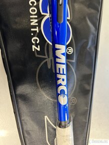 Squash raketa merco - 2