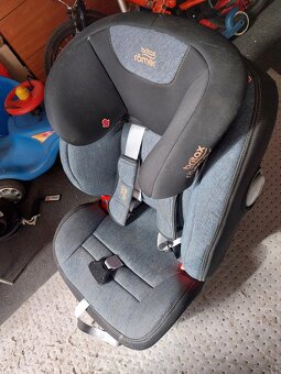 Britax Romer - 2