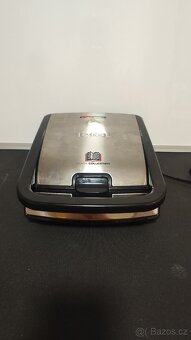 Tefal Snack Collection SW852D12 - 2