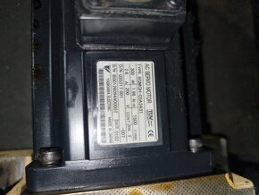 HITACHI 355Y AKCE NA DILY, VELKY VYPRODEJ - 2