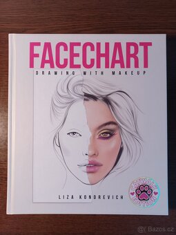 FACECHART - 2