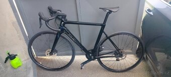Basso Venta 105 velikost 53 - 2