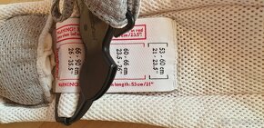 Predam Nosicku - 2