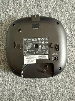 Aruba AP-505-RW Aruba IAP-305-RW - 2