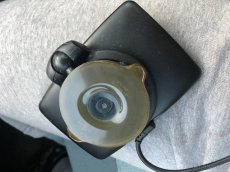 Navigace tomtom - 2