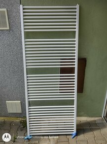 radiator 75 x 189 - 2