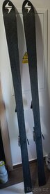 Lyže Blizzard 180 cm - 2