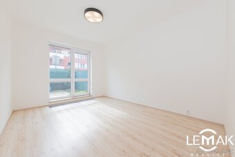 Prodej, byt, 3+kk, 81 m2, Mošnerova, ev.č. 00188 - 2