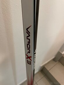 Bauer Hokejka Vapor - 2