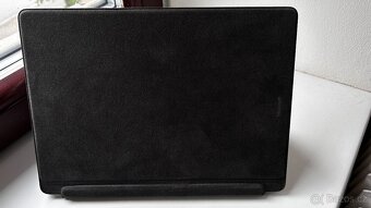 Microsoft Surface PRO 9 - 2