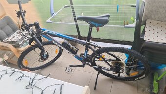 Merida matts 40 - 2
