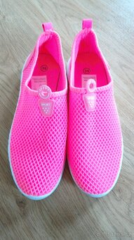 Tenisky vel.39 - 2