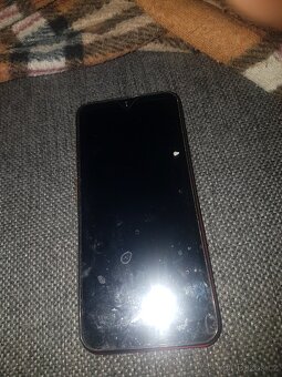 ulefone - 2