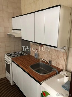Prodej byt 3 + 1, 62㎡ Karviná 73401 - 2