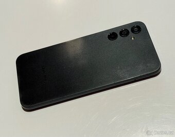 SAMSUNG Galaxy A14 - 2
