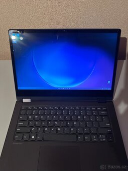 Lenovo Ideapad C340-14API - 2