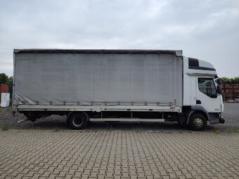 Daf LF45 220 - 2