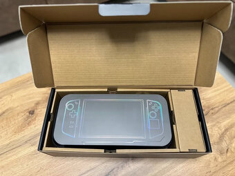Lenovo Legion GO 512GB - 2
