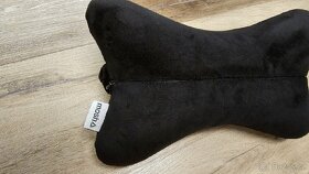 Zdravotní ergonomický polštář Mosh - 2
