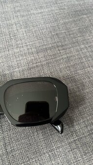 prada slunecni bryle - 2