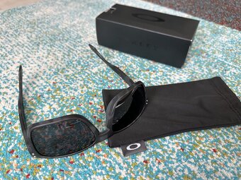 Oakley sluneční brýle - 2