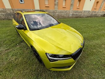Dragon Superb 2022 - 2
