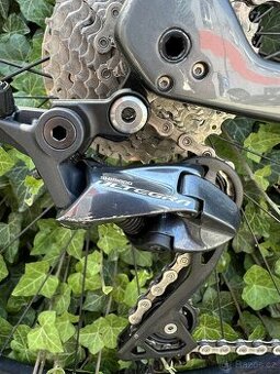 Trek Emonda SL6 - 2