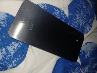 Galaxy A14 - 2