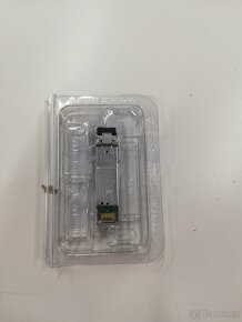 Modul pro optické kabely - 2
