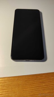 Samsung Galaxy S22 5G 8/128GB S901B, Phantom Black - 2