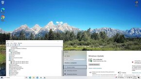 Acer htpc mini PC celeron J3060,8GB RAM,240GB SSD,win10 home - 2