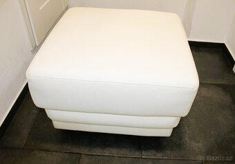 Taburet Nebolo TOP STAV - 2