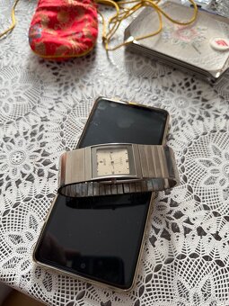 Damske hodinky Rado Jubile - 2