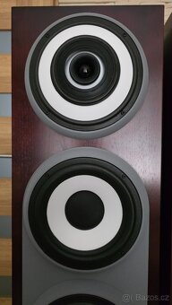 Cabasse Pacific 600 Evolution - 2