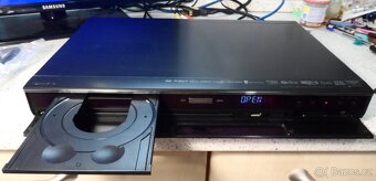 LG HR 570S - 2
