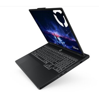 Legion Pro 5 16 | R7 7745HX | 32 GB | 1 TB SSD | RTX 4060 - 2