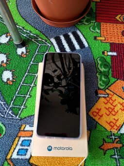 Motorola moto g 35 - 2
