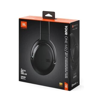 JBL tour one M2 - 2