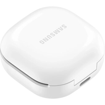 Samsung Galaxy Buds FE Grafit - 2