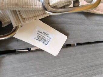 Ohlávka + vodítko Kentaur set COB - 2