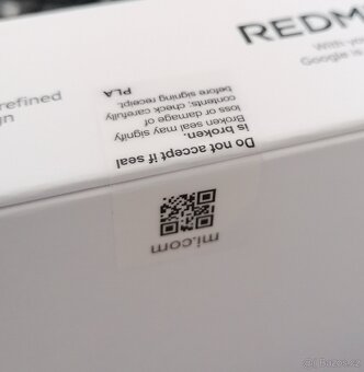 Xiaomi Redmi 15C 5G, 8 GB RAM, 128 GB - 2