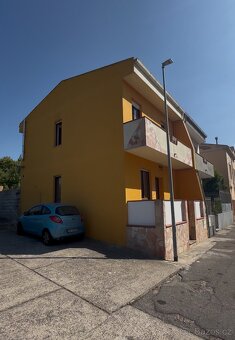 Prodej domu na Sardinii – Sorso, 5 km od pláže - 2